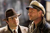 King Kong - 8 x 10 Color Photo #59