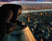King Kong - 8 x 10 Color Photo #64