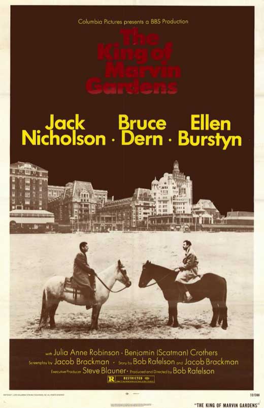 king-of-marvin-gardens-movie-poster-1972-1020203083.jpg