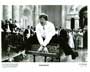 King Ralph - 8 x 10 B&W Photo #1