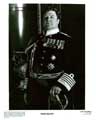 King Ralph - 8 x 10 B&W Photo #2