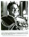 King Ralph - 8 x 10 B&W Photo #3