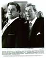 King Ralph - 8 x 10 B&W Photo #4