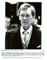 King Ralph - 8 x 10 B&W Photo #5