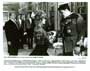 King Ralph - 8 x 10 B&W Photo #6