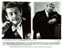 King Ralph - 8 x 10 B&W Photo #8