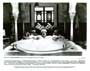 King Ralph - 8 x 10 B&W Photo #9