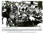 King Ralph - 8 x 10 B&W Photo #10