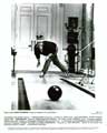 King Ralph - 8 x 10 B&W Photo #11