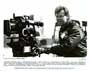King Ralph - 8 x 10 B&W Photo #12