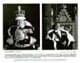 King Ralph - 8 x 10 B&W Photo #13