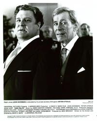 King Ralph - 8 x 10 B&W Photo #4