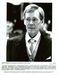 King Ralph - 8 x 10 B&W Photo #5