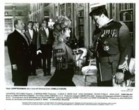 King Ralph - 8 x 10 B&W Photo #6