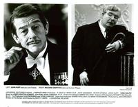 King Ralph - 8 x 10 B&W Photo #8