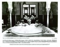 King Ralph - 8 x 10 B&W Photo #9