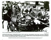 King Ralph - 8 x 10 B&W Photo #10