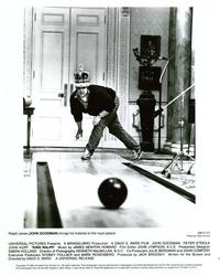 King Ralph - 8 x 10 B&W Photo #11