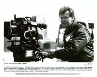 King Ralph - 8 x 10 B&W Photo #12