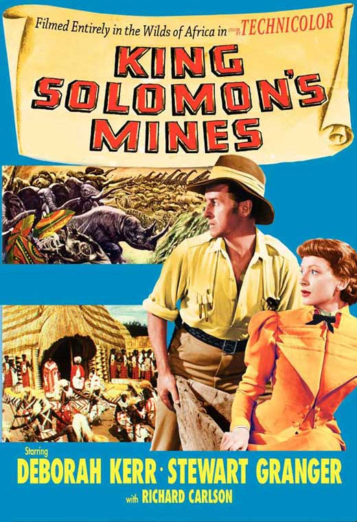 king-solomons-mines-movie-poster-1950-1020458848.jpg