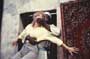 King Solomon's Mines - 8 x 10 Color Photo #1
