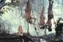 King Solomon's Mines - 8 x 10 Color Photo #2