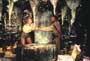 King Solomon's Mines - 8 x 10 Color Photo #3