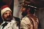 King Solomon's Mines - 8 x 10 Color Photo #4