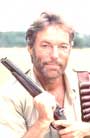 King Solomon's Mines - 8 x 10 Color Photo #5