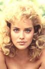 King Solomon's Mines - 8 x 10 Color Photo #6