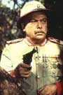 King Solomon's Mines - 8 x 10 Color Photo #7