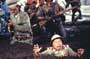 King Solomon's Mines - 8 x 10 Color Photo #8