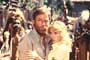King Solomon's Mines - 8 x 10 Color Photo #9