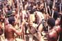 King Solomon's Mines - 8 x 10 Color Photo #10