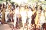 King Solomon's Mines - 8 x 10 Color Photo #11
