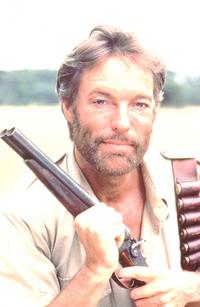 King Solomon's Mines - 8 x 10 Color Photo #5