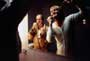 Kingpin - 8 x 10 Color Photo #4