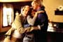 Kingpin - 8 x 10 Color Photo #7