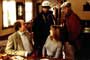 Kingpin - 8 x 10 Color Photo #9