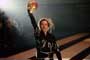 Kingpin - 8 x 10 Color Photo #10