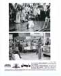 Kingpin - 8 x 10 B&W Photo #1