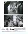 Kingpin - 8 x 10 B&W Photo #2