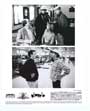 Kingpin - 8 x 10 B&W Photo #5