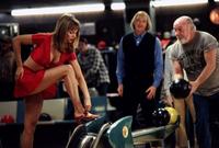 Kingpin - 8 x 10 Color Photo #1
