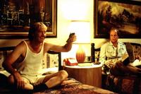 Kingpin - 8 x 10 Color Photo #2