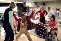 Kingpin - 8 x 10 Color Photo #3