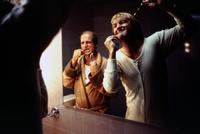Kingpin - 8 x 10 Color Photo #4