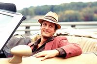 Kingpin - 8 x 10 Color Photo #6