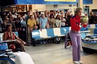 Kingpin - 8 x 10 Color Photo #8