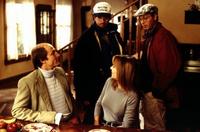 Kingpin - 8 x 10 Color Photo #9